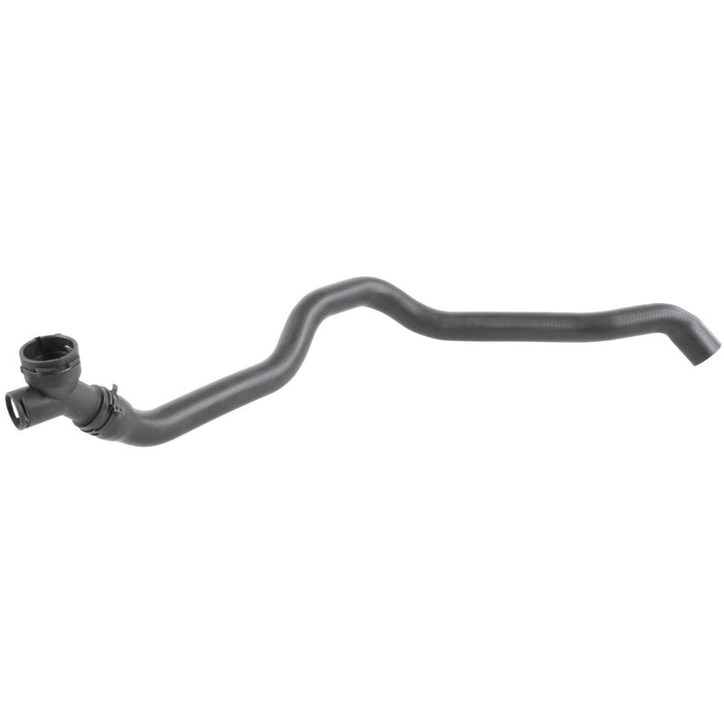Vaico Coolant Pipe V10-5960