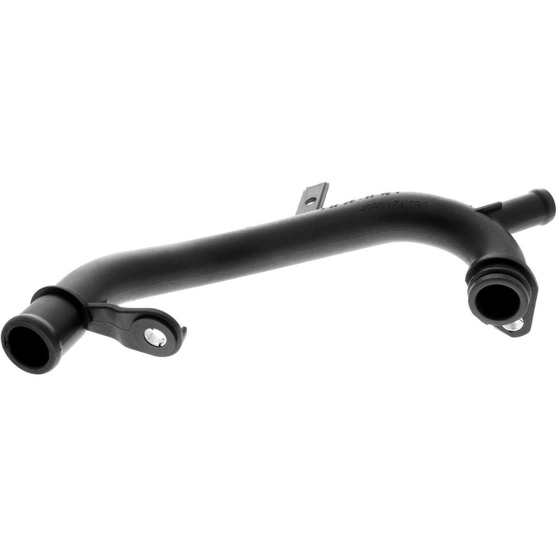 Vaico Coolant Pipe V10-5966