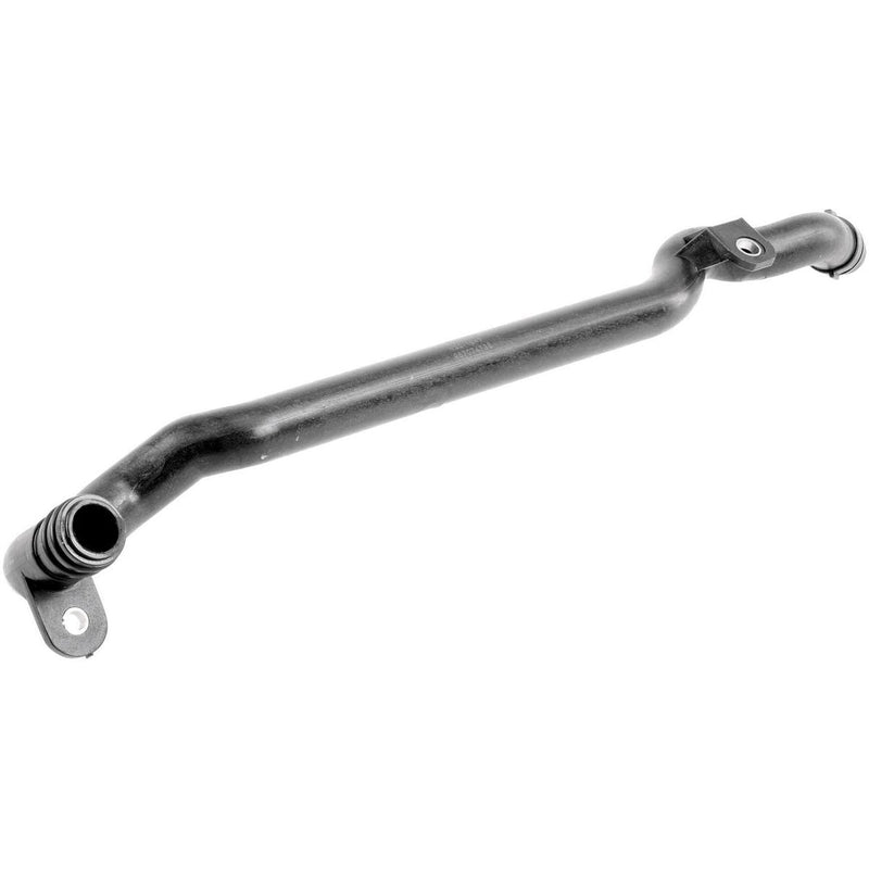 Vaico Coolant Pipe V20-1847