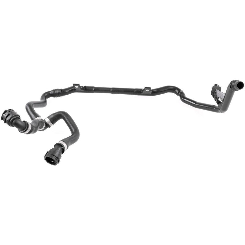 Vaico Coolant Pipe V20-3959