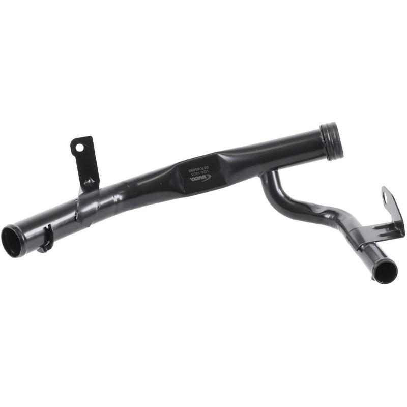 Vaico Coolant Pipe V24-1400