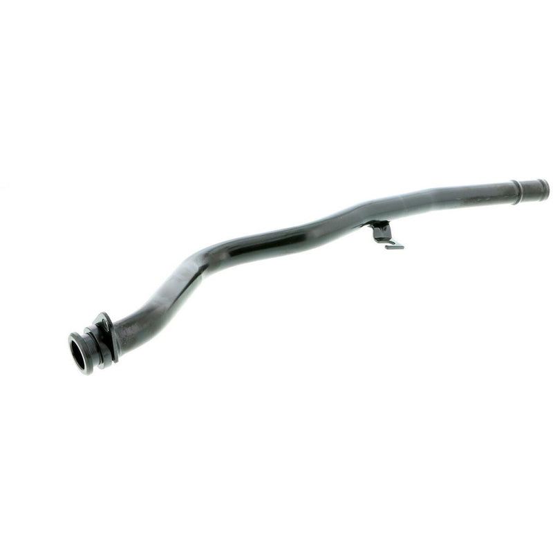 Vaico Coolant Pipe V30-0108