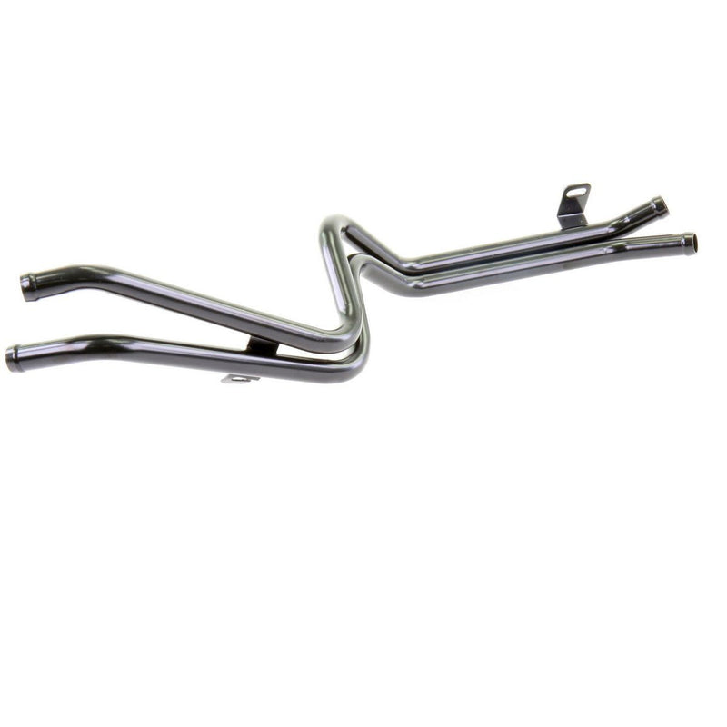 Vaico Coolant Pipe V30-1895