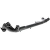 Vaico Coolant Pipe V30-2472