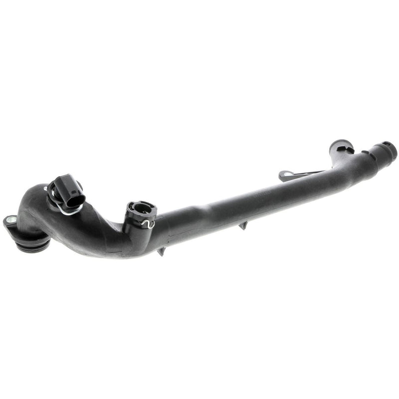 Vaico Coolant Pipe V30-2472