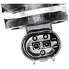 Vaico Coolant Pipe V30-2472