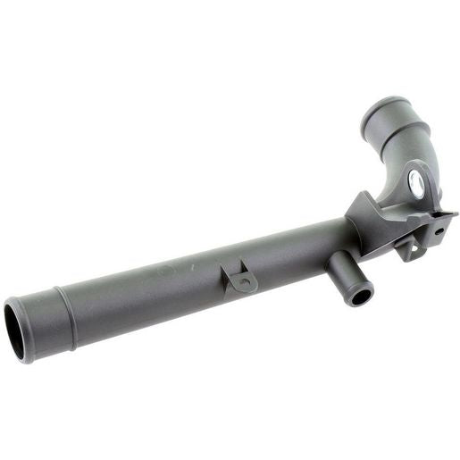 Vaico Coolant Pipe V40-1014