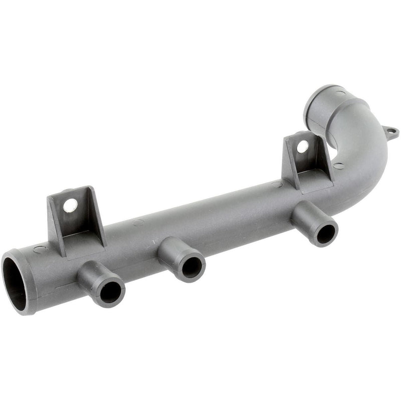 Vaico Coolant Pipe V40-1015