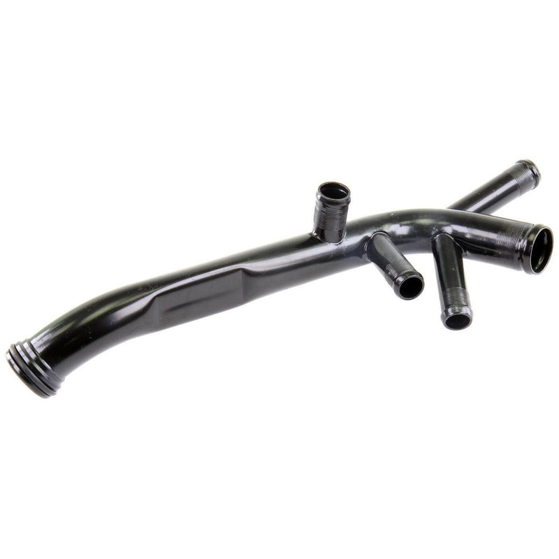 Vaico Coolant Pipe V46-0595
