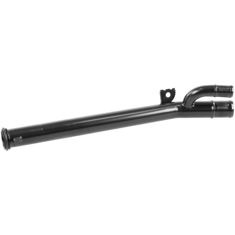 Vaico Coolant Pipe V46-1290