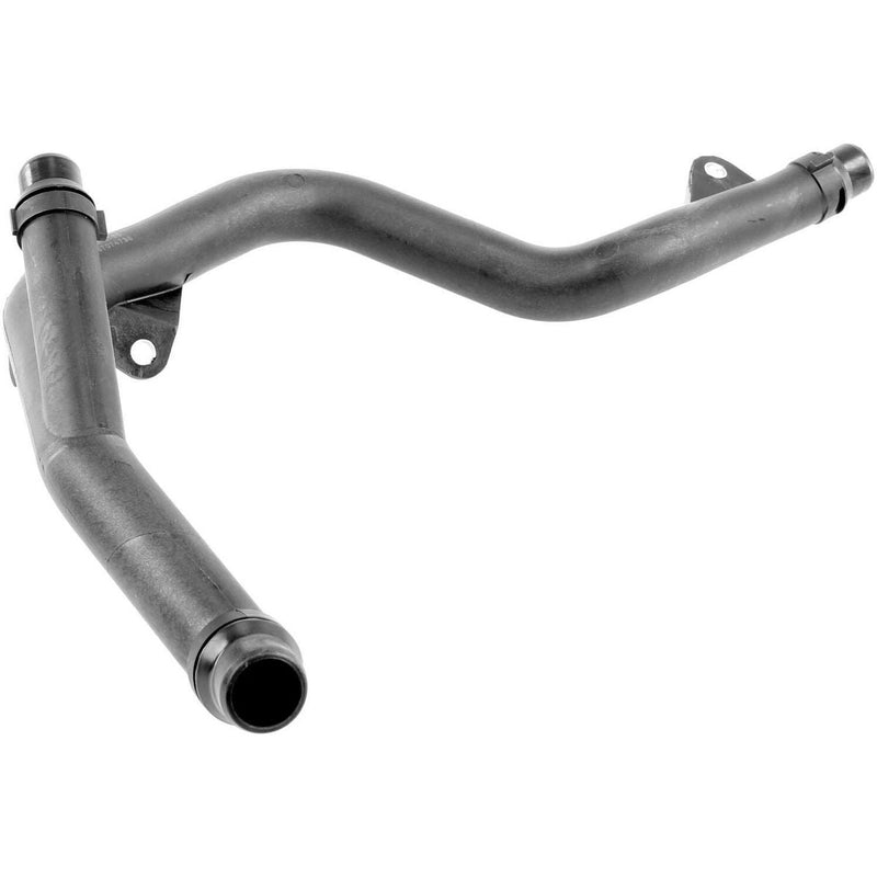 Vaico Radiator Hose V20-2168