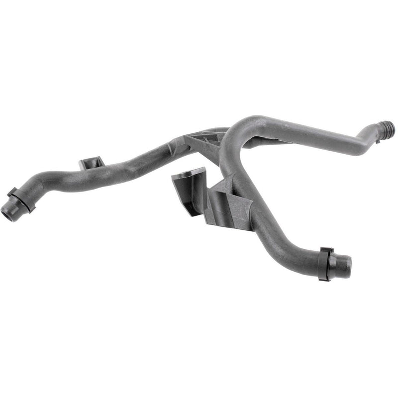 Vaico Radiator Hose V20-2169