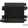 Cateran Intercooler ISU-605