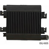 Cateran Intercooler ISU-605