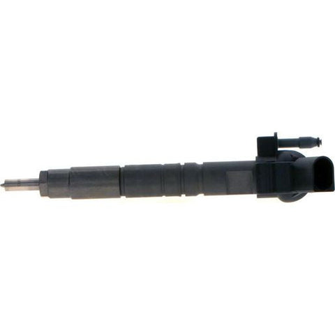 Bosch Injector Nozzle 0 445 116 025