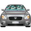 Myne Sunshade - Tropicana 4402546