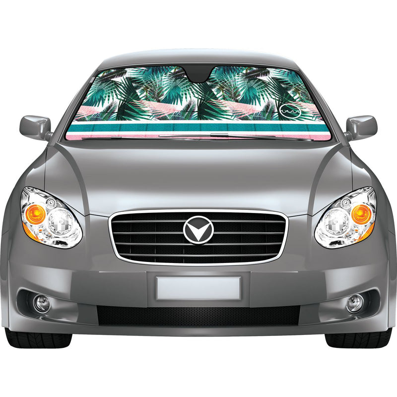 Myne Sunshade - Tropicana 4402546