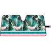 Myne Sunshade - Tropicana 4402546