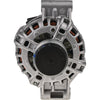 Alternator 12V 110A AB3910300AG