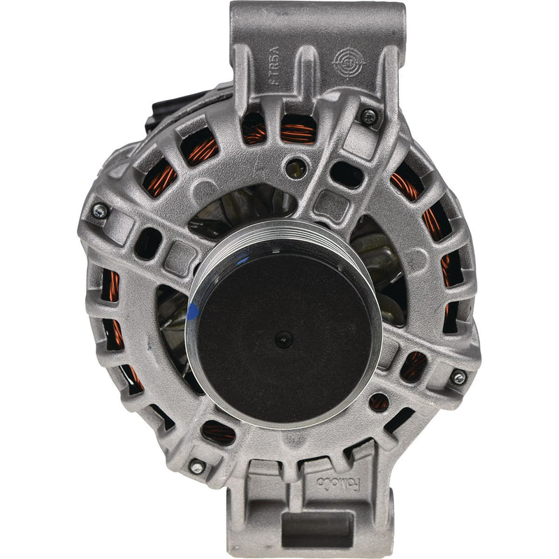 Alternator 12V 110A AB3910300AG