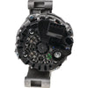 Alternator 12V 110A AB3910300AG