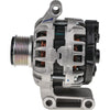 Alternator 12V 110A AB3910300AG