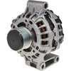 Alternator 12V 110A AB3910300AG