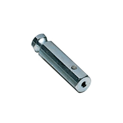 Tech Tire Repair Quick Change Adaptor 3mm S1043