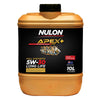 Nulon Apex+ 5W-30 Long Life Engine Oil 10L Full Synthetic