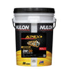 Nulon Apex+ 0W-30 Performance C2 Engine Oil 20L Full
