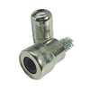 OEX Battery Terminal & Post Cleaner ACX0047BL