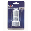 OEX Battery Terminal & Post Cleaner ACX0047BL