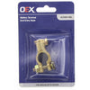 OEX Battery Terminal End Entry ACX0014BL