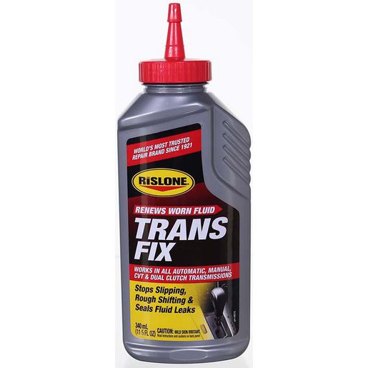 Rislone Transmission Fix 340ml 44515
