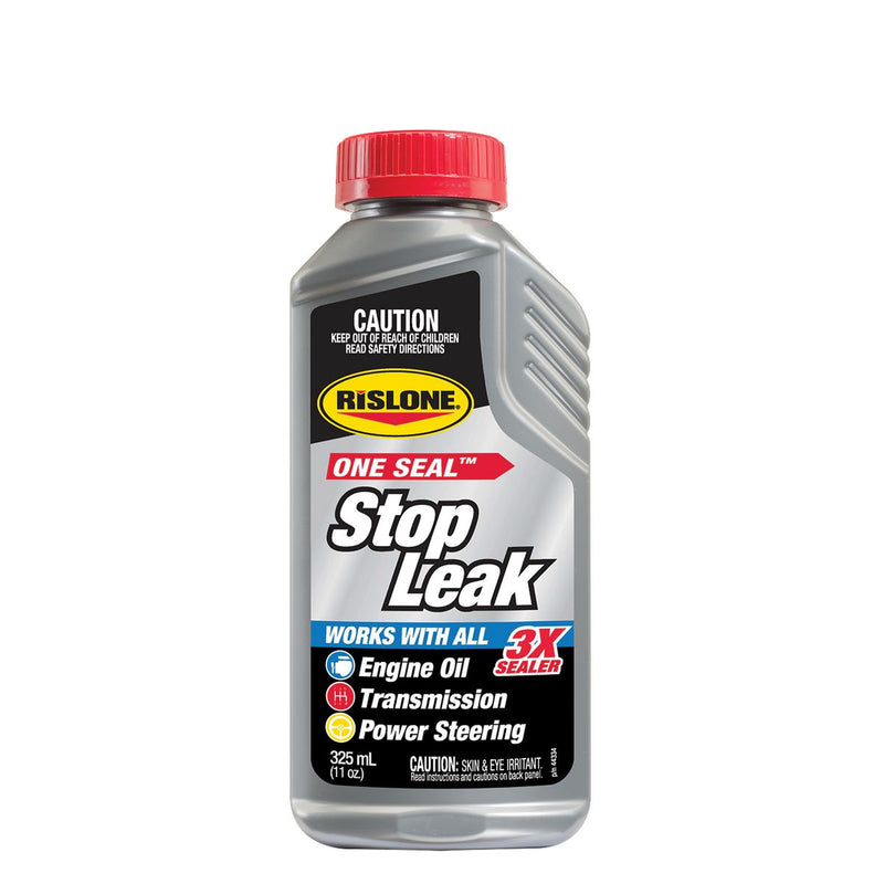 Rislone One Seal Oil Stop Leak 325ml 44334