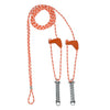 Ezy Anchor Ezy Anchor Camper Double Corner Guy Rope