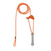 Ezy Anchor Ezy Anchor Camper Single Guy Rope AN-0023