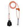 Ezy Anchor Ezy Anchor Caravan Single Guy Rope - AN-0025