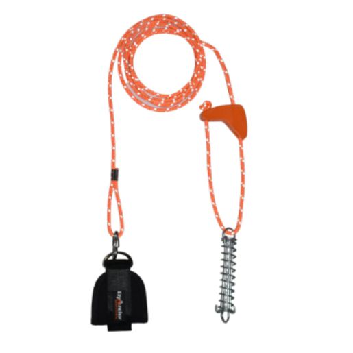 Ezy Anchor Ezy Anchor Caravan Single Guy Rope - AN-0025