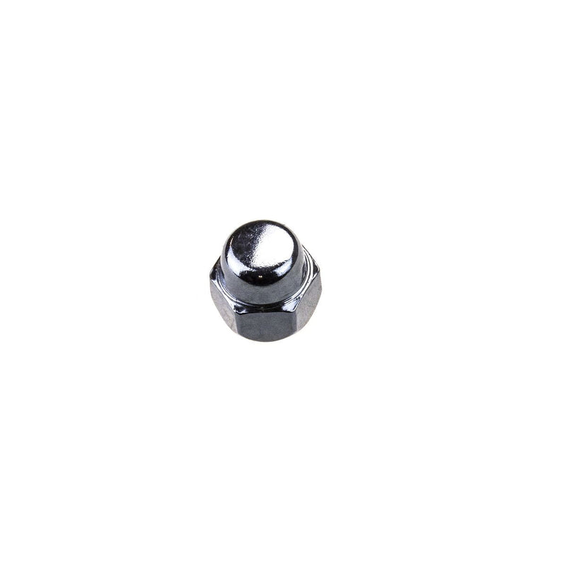 Drivetech 4X4 Wheel Nut (Alloy Wheels) 041-012095