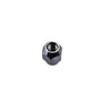 Drivetech 4X4 Wheel Nut (Alloy Wheels) 041-012095