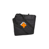 Maxi Trac Folding Firepit & Grill Mtssfp