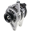 Alternator 12V 90A 3140081P00