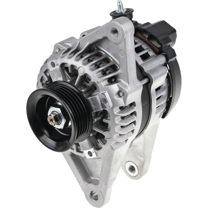 Alternator 12V 90A 3140081P00