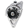 Alternator 12V 90A 3140081P00