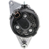 Alternator 12V 90A 3140081P00