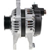 Alternator 12V 90A 3140081P00