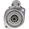 Starter Motor 12V 9Th Cw 8981836550