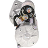 Starter Motor 12V 9Th Cw 8981836550
