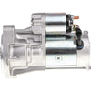 Starter Motor 12V 9Th Cw 8981836550